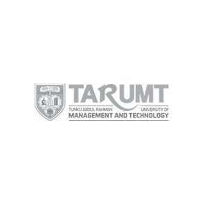 TARUMT